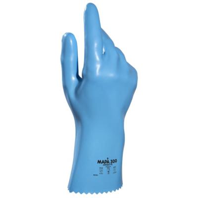  GANT JERSETTE 5/5.5 