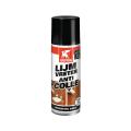  ANTI-COLLE 200ML 