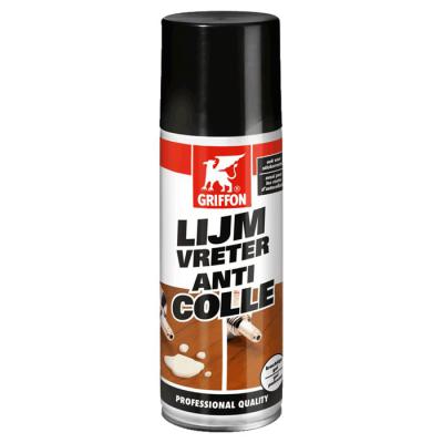  ANTI-COLLE 200ML 