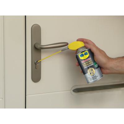  SPEC LUBRIFIANT SERRURE 250ML 