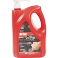  ARMA GEL MICROBILLE+POMPE  4L 