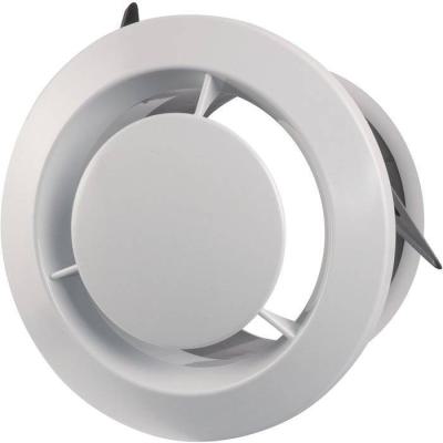  BOUCHE CUISINE VMC 125MM 