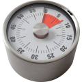  MINUTEUR MECANIQUE A/AIMANT 