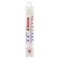 THERMO CONG/REFRIGERATEUR 