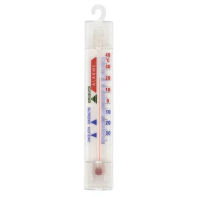  THERMO CONG/REFRIGERATEUR 
