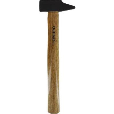  MARTEAU RIVOIR 30 MANC.BOIS 