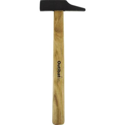  MARTEAU MENUISIER 25 MANC.BOIS 