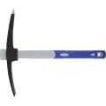  DECINT. PIC PANNE 700G TRI MAT 