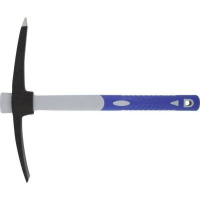  DECINT. PIC PANNE 700G TRI MAT 