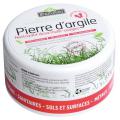  PIERRE D'ARGILE BOITE 300GR 
