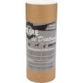  TERRE DE DIATOMEE 200GR 