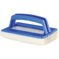  BROSSE LIGNE DEAU 