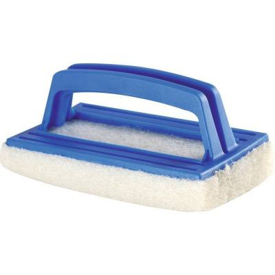  BROSSE LIGNE DEAU 