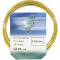  BOTILLON FIL LAIT.50GR N.3 0.8 
