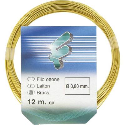  BOTILLON FIL LAIT.50GR N.3 0.8 