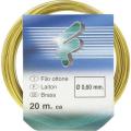  BOTILLON FIL LAIT.50GR N.1 0.6 