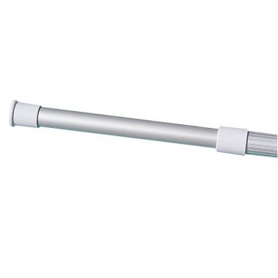  MANCHE TELESCOPIQUE       4M80 