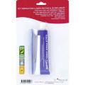  KIT DE REPARATION LINER 