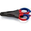  CISEAU ELECTRICIEN 