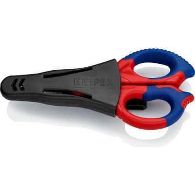  CISEAU ELECTRICIEN 