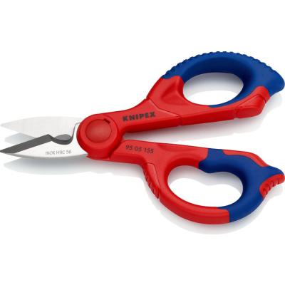  CISEAU ELECTRICIEN 