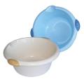  CUVETTE RONDE BIMATIERE     6L 