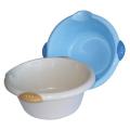  CUVETTE RONDE BIMATIERE    10L 