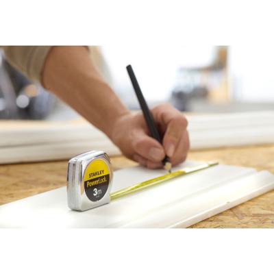  POWERLOCK 3 MX12,7MM    33-218 