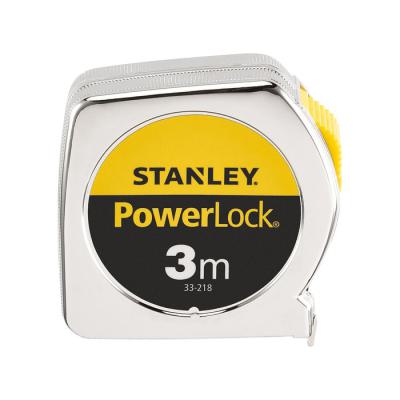 POWERLOCK 3 MX12,7MM    33-218 