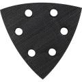  PLATEAU DE PONCAGE TRIANG 93MM 