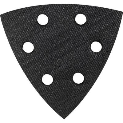  PLATEAU DE PONCAGE TRIANG 93MM 