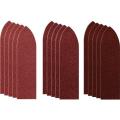 LANGUETTES DE PONC AUTO-GRIP 