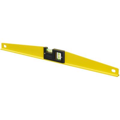  NIVEAU GP.60CM          42-804 