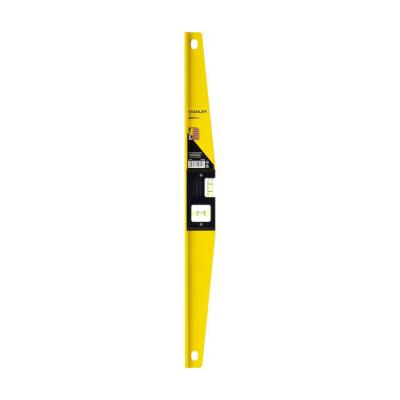  NIVEAU GP.60CM          42-804 