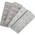  RECHARG.TROUSSE ANALYSE PASTIL 