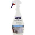  DECRASSANT JOINT 500ML 