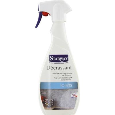  DECRASSANT JOINT 500ML 