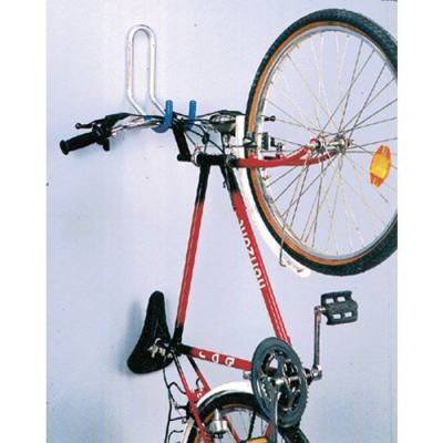  RANGE 1 VELO GAINE       B046Q 