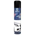  NETTOYANT GOUDRON/RESINE 300ML 