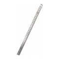 REGLET INOX 30 CM       35-524 