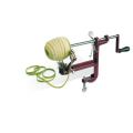  PELE POMME FIX.SER.JOINT N4233 