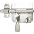  VERROU BOX CADENAS D 12 - ZHQ 