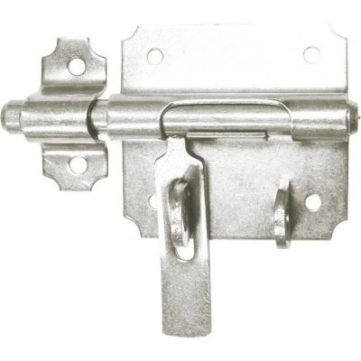  VERROU BOX CADENAS D 12 - ZHQ 