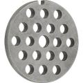  GRILLE HACHOIR MANUEL10    8MM 