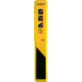  PACK A�LECTRODES  ACIER 2MM/15 