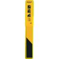  PACK A�LECTRODES ACIER 3,2MM/7 
