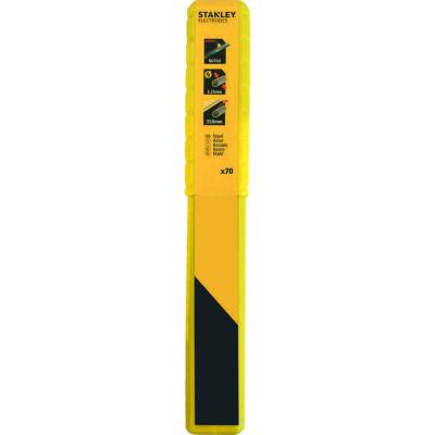  PACK A�LECTRODES ACIER 3,2MM/7 