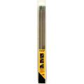  PACK A�LECTRODES INOX 2,5MM/10 