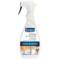  NETTOYANT ANTI-CAL. DOUC.500ML 