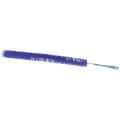  GOUPILLON NET.RADIATEUR 72CM 